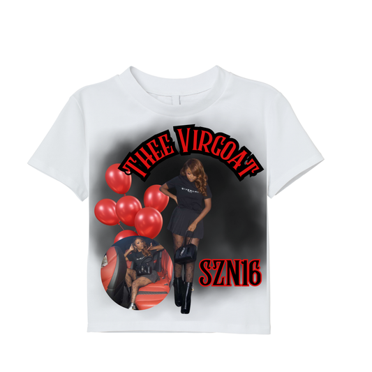 Custom tshirts